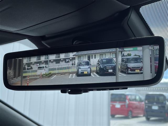 ＮＸ ＮＸ３５０ｈ　バージョンＬ　サンルーフ／マークレビンソン／純正ナビ／赤革シート／シートヒーター／ベンチレーション／パワーシート／電子パーキングブレーキ／ブレーキホールド／デジタルインナーミラー／パワーバックドア／全周囲カメラ（19枚目）