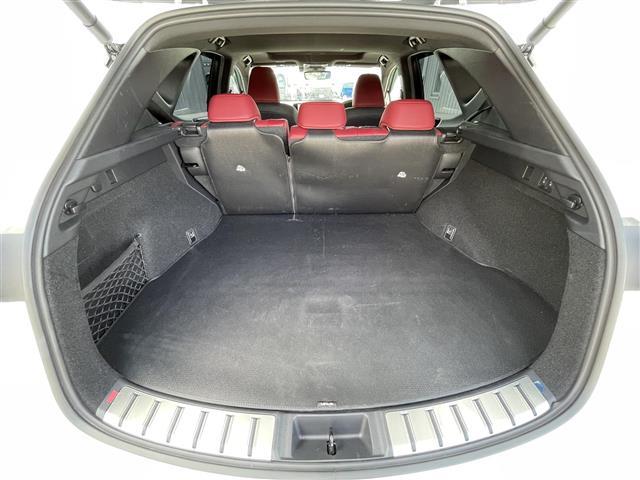 ＮＸ ＮＸ３５０ｈ　バージョンＬ　サンルーフ／マークレビンソン／純正ナビ／赤革シート／シートヒーター／ベンチレーション／パワーシート／電子パーキングブレーキ／ブレーキホールド／デジタルインナーミラー／パワーバックドア／全周囲カメラ（32枚目）