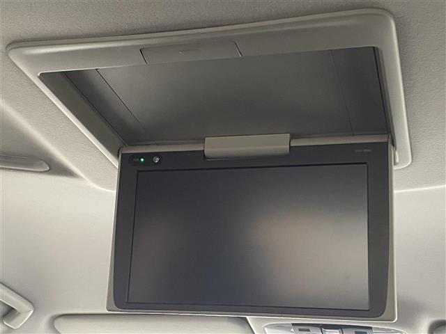 ヴェルファイア 2.5Z Gエディション モデリスタエアロ/フリップダウンモニター/両側パワースライドドア/純正9インチナビ/バック・フロントカメラ/ETC/デジタルインナーミラー/テレビキャンセラー/シートヒーター・クーラー/電子パーキング(4枚目)