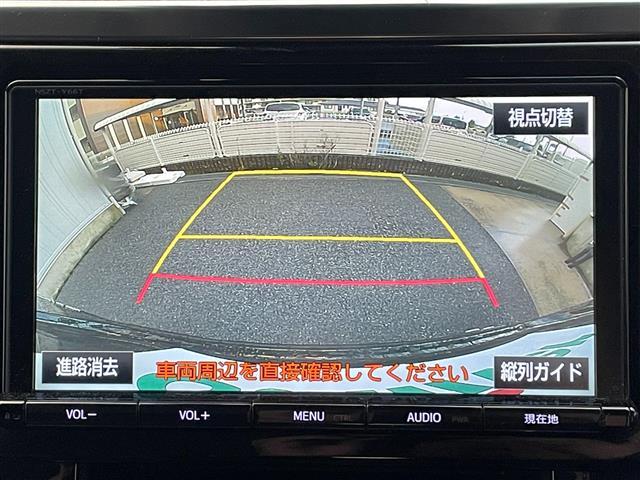 ヴェルファイア 2.5Z Gエディション モデリスタエアロ/フリップダウンモニター/両側パワースライドドア/純正9インチナビ/バック・フロントカメラ/ETC/デジタルインナーミラー/テレビキャンセラー/シートヒーター・クーラー/電子パーキング(6枚目)