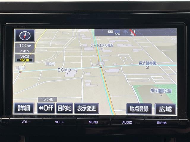 ヴェルファイア 2.5Z Gエディション モデリスタエアロ/フリップダウンモニター/両側パワースライドドア/純正9インチナビ/バック・フロントカメラ/ETC/デジタルインナーミラー/テレビキャンセラー/シートヒーター・クーラー/電子パーキング(8枚目)