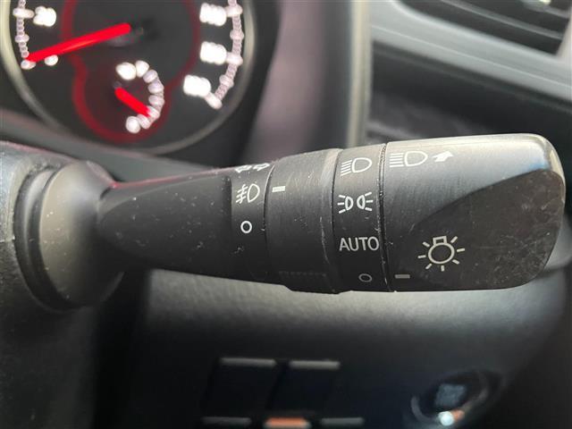 ヴェルファイア 2.5Z Gエディション モデリスタエアロ/フリップダウンモニター/両側パワースライドドア/純正9インチナビ/バック・フロントカメラ/ETC/デジタルインナーミラー/テレビキャンセラー/シートヒーター・クーラー/電子パーキング(16枚目)