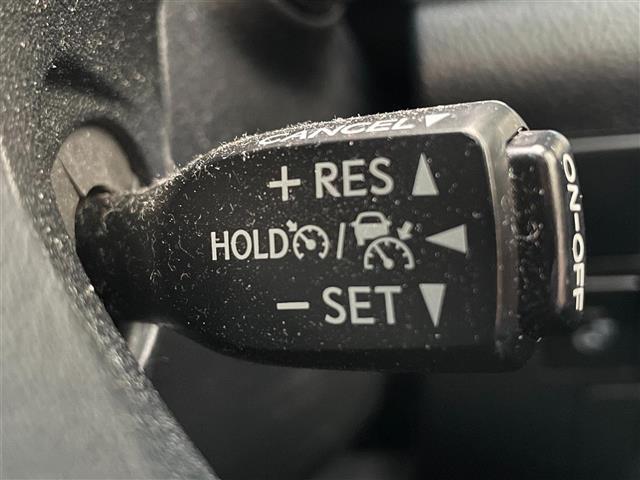 ヴェルファイア 2.5Z Gエディション モデリスタエアロ/フリップダウンモニター/両側パワースライドドア/純正9インチナビ/バック・フロントカメラ/ETC/デジタルインナーミラー/テレビキャンセラー/シートヒーター・クーラー/電子パーキング(17枚目)