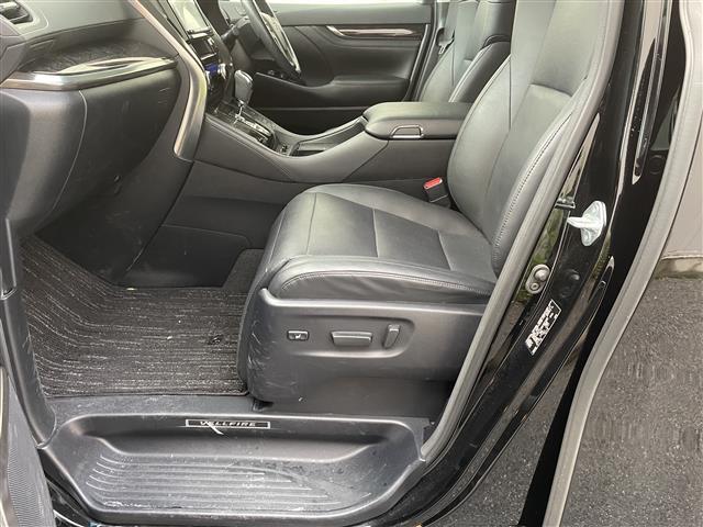 ヴェルファイア 2.5Z Gエディション モデリスタエアロ/フリップダウンモニター/両側パワースライドドア/純正9インチナビ/バック・フロントカメラ/ETC/デジタルインナーミラー/テレビキャンセラー/シートヒーター・クーラー/電子パーキング(23枚目)