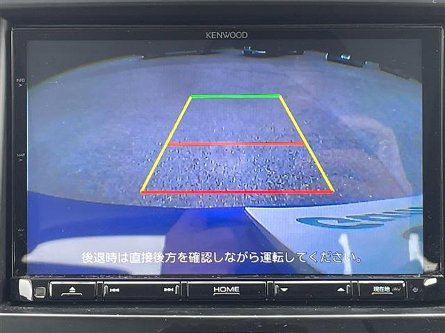 ソリオ G 4WD/片側パワースライドドア/社外8インチナビ/バックカメラ/前方ドライブレコーダー/ビルトインETC/運転席・助手席シートヒーター/オートライト/マニュアルエアコン/スマートキー/スペアキー(4枚目)