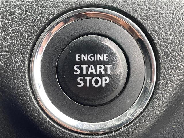 ソリオ G 4WD/片側パワースライドドア/社外8インチナビ/バックカメラ/前方ドライブレコーダー/ビルトインETC/運転席・助手席シートヒーター/オートライト/マニュアルエアコン/スマートキー/スペアキー(14枚目)