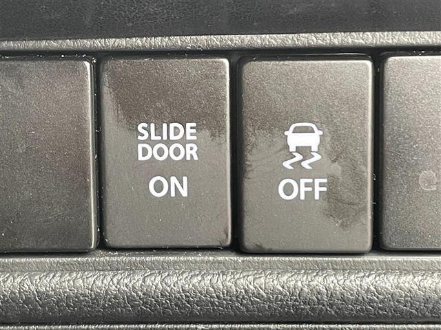 ソリオ G 4WD/片側パワースライドドア/社外8インチナビ/バックカメラ/前方ドライブレコーダー/ビルトインETC/運転席・助手席シートヒーター/オートライト/マニュアルエアコン/スマートキー/スペアキー(15枚目)
