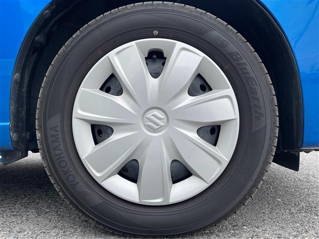 ソリオ G 4WD/片側パワースライドドア/社外8インチナビ/バックカメラ/前方ドライブレコーダー/ビルトインETC/運転席・助手席シートヒーター/オートライト/マニュアルエアコン/スマートキー/スペアキー(42枚目)