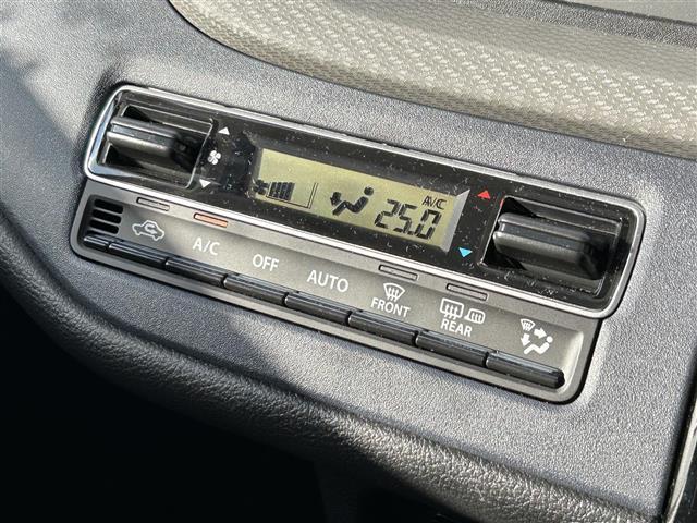 ソリオ ハイブリッドＭＺ　純正ナビ／ＥＴＣ／アラウンドビューモニター／コーナーセンサー／ヘッドアップディスプレイ／衝突軽減ブレーキ／レーンキープアシスト／レーダークルーズコントロール／両側パワースライド／横滑り防止（6枚目）