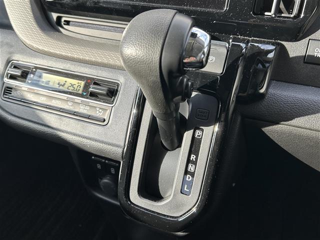 ソリオ ハイブリッドＭＺ　純正ナビ／ＥＴＣ／アラウンドビューモニター／コーナーセンサー／ヘッドアップディスプレイ／衝突軽減ブレーキ／レーンキープアシスト／レーダークルーズコントロール／両側パワースライド／横滑り防止（7枚目）