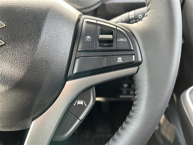 ソリオ ハイブリッドＭＺ　純正ナビ／ＥＴＣ／アラウンドビューモニター／コーナーセンサー／ヘッドアップディスプレイ／衝突軽減ブレーキ／レーンキープアシスト／レーダークルーズコントロール／両側パワースライド／横滑り防止（12枚目）