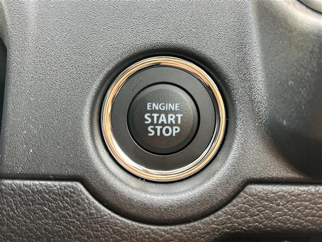 ソリオ ハイブリッドＭＺ　純正ナビ／ＥＴＣ／アラウンドビューモニター／コーナーセンサー／ヘッドアップディスプレイ／衝突軽減ブレーキ／レーンキープアシスト／レーダークルーズコントロール／両側パワースライド／横滑り防止（14枚目）