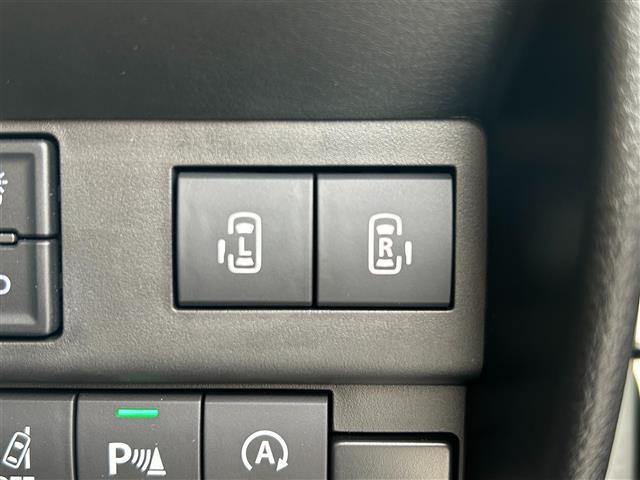 ソリオ ハイブリッドＭＺ　純正ナビ／ＥＴＣ／アラウンドビューモニター／コーナーセンサー／ヘッドアップディスプレイ／衝突軽減ブレーキ／レーンキープアシスト／レーダークルーズコントロール／両側パワースライド／横滑り防止（15枚目）