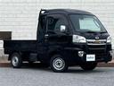 ジャンボ　４ＷＤ／５速ＭＴ／純正オーディオ（ＡＭ／ＦＭ／ＣＤ／ＡＵＸ）／マニュアルエアコン／パワーウィンドウ／ハロゲンヘッドライト／フロントフォグ／リモコンキー／Ｄ席純正フロアマット／Ｎ席社外フロアマット（27枚目）
