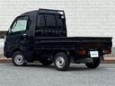 ジャンボ　４ＷＤ／５速ＭＴ／純正オーディオ（ＡＭ／ＦＭ／ＣＤ／ＡＵＸ）／マニュアルエアコン／パワーウィンドウ／ハロゲンヘッドライト／フロントフォグ／リモコンキー／Ｄ席純正フロアマット／Ｎ席社外フロアマット（28枚目）