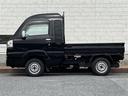 ジャンボ　４ＷＤ／５速ＭＴ／純正オーディオ（ＡＭ／ＦＭ／ＣＤ／ＡＵＸ）／マニュアルエアコン／パワーウィンドウ／ハロゲンヘッドライト／フロントフォグ／リモコンキー／Ｄ席純正フロアマット／Ｎ席社外フロアマット（29枚目）