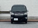 ジャンボ　４ＷＤ／５速ＭＴ／純正オーディオ（ＡＭ／ＦＭ／ＣＤ／ＡＵＸ）／マニュアルエアコン／パワーウィンドウ／ハロゲンヘッドライト／フロントフォグ／リモコンキー／Ｄ席純正フロアマット／Ｎ席社外フロアマット（34枚目）