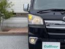 ジャンボ　４ＷＤ／５速ＭＴ／純正オーディオ（ＡＭ／ＦＭ／ＣＤ／ＡＵＸ）／マニュアルエアコン／パワーウィンドウ／ハロゲンヘッドライト／フロントフォグ／リモコンキー／Ｄ席純正フロアマット／Ｎ席社外フロアマット（35枚目）