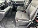 店舗にて現車の確認もいただけますので、お電話で在庫のご確認の上是非ご来店くださいませ。