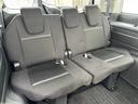 店舗にて現車の確認もいただけますので、お電話で在庫のご確認の上是非ご来店くださいませ。