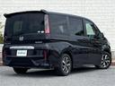 店舗にて現車の確認もいただけますので、お電話で在庫のご確認の上是非ご来店くださいませ。
