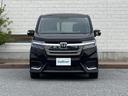店舗にて現車の確認もいただけますので、お電話で在庫のご確認の上是非ご来店くださいませ。