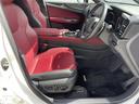 ＮＸ３５０ｈ　バージョンＬ　サンルーフ／マークレビンソン／純正ナビ／赤革シート／シートヒーター／ベンチレーション／パワーシート／電子パーキングブレーキ／ブレーキホールド／デジタルインナーミラー／パワーバックドア／全周囲カメラ（21枚目）
