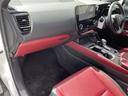 ＮＸ３５０ｈ　バージョンＬ　サンルーフ／マークレビンソン／純正ナビ／赤革シート／シートヒーター／ベンチレーション／パワーシート／電子パーキングブレーキ／ブレーキホールド／デジタルインナーミラー／パワーバックドア／全周囲カメラ（23枚目）