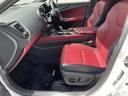 ＮＸ３５０ｈ　バージョンＬ　サンルーフ／マークレビンソン／純正ナビ／赤革シート／シートヒーター／ベンチレーション／パワーシート／電子パーキングブレーキ／ブレーキホールド／デジタルインナーミラー／パワーバックドア／全周囲カメラ（24枚目）