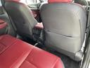 ＮＸ３５０ｈ　バージョンＬ　サンルーフ／マークレビンソン／純正ナビ／赤革シート／シートヒーター／ベンチレーション／パワーシート／電子パーキングブレーキ／ブレーキホールド／デジタルインナーミラー／パワーバックドア／全周囲カメラ（26枚目）