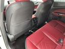 ＮＸ３５０ｈ　バージョンＬ　サンルーフ／マークレビンソン／純正ナビ／赤革シート／シートヒーター／ベンチレーション／パワーシート／電子パーキングブレーキ／ブレーキホールド／デジタルインナーミラー／パワーバックドア／全周囲カメラ（29枚目）