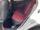 ＮＸ３５０ｈ　バージョンＬ　サンルーフ／マークレビンソン／純正ナビ／赤革シート／シートヒーター／ベンチレーション／パワーシート／電子パーキングブレーキ／ブレーキホールド／デジタルインナーミラー／パワーバックドア／全周囲カメラ（30枚目）