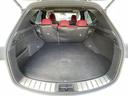 ＮＸ３５０ｈ　バージョンＬ　サンルーフ／マークレビンソン／純正ナビ／赤革シート／シートヒーター／ベンチレーション／パワーシート／電子パーキングブレーキ／ブレーキホールド／デジタルインナーミラー／パワーバックドア／全周囲カメラ（32枚目）