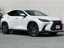 ＮＸ３５０ｈ　バージョンＬ　サンルーフ／マークレビンソン／純正ナビ／赤革シート／シートヒーター／ベンチレーション／パワーシート／電子パーキングブレーキ／ブレーキホールド／デジタルインナーミラー／パワーバックドア／全周囲カメラ（33枚目）