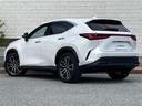 ＮＸ３５０ｈ　バージョンＬ　サンルーフ／マークレビンソン／純正ナビ／赤革シート／シートヒーター／ベンチレーション／パワーシート／電子パーキングブレーキ／ブレーキホールド／デジタルインナーミラー／パワーバックドア／全周囲カメラ（34枚目）