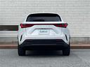 ＮＸ３５０ｈ　バージョンＬ　サンルーフ／マークレビンソン／純正ナビ／赤革シート／シートヒーター／ベンチレーション／パワーシート／電子パーキングブレーキ／ブレーキホールド／デジタルインナーミラー／パワーバックドア／全周囲カメラ（36枚目）