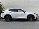 ＮＸ３５０ｈ　バージョンＬ　サンルーフ／マークレビンソン／純正ナビ／赤革シート／シートヒーター／ベンチレーション／パワーシート／電子パーキングブレーキ／ブレーキホールド／デジタルインナーミラー／パワーバックドア／全周囲カメラ（37枚目）