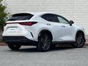 ＮＸ３５０ｈ　バージョンＬ　サンルーフ／マークレビンソン／純正ナビ／赤革シート／シートヒーター／ベンチレーション／パワーシート／電子パーキングブレーキ／ブレーキホールド／デジタルインナーミラー／パワーバックドア／全周囲カメラ（38枚目）