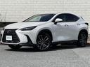 ＮＸ３５０ｈ　バージョンＬ　サンルーフ／マークレビンソン／純正ナビ／赤革シート／シートヒーター／ベンチレーション／パワーシート／電子パーキングブレーキ／ブレーキホールド／デジタルインナーミラー／パワーバックドア／全周囲カメラ（39枚目）