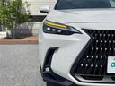 ＮＸ３５０ｈ　バージョンＬ　サンルーフ／マークレビンソン／純正ナビ／赤革シート／シートヒーター／ベンチレーション／パワーシート／電子パーキングブレーキ／ブレーキホールド／デジタルインナーミラー／パワーバックドア／全周囲カメラ（41枚目）