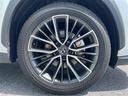 ＮＸ３５０ｈ　バージョンＬ　サンルーフ／マークレビンソン／純正ナビ／赤革シート／シートヒーター／ベンチレーション／パワーシート／電子パーキングブレーキ／ブレーキホールド／デジタルインナーミラー／パワーバックドア／全周囲カメラ（43枚目）