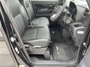 店舗にて現車の確認もいただけますので、お電話で在庫のご確認の上是非ご来店くださいませ。
