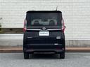 店舗にて現車の確認もいただけますので、お電話で在庫のご確認の上是非ご来店くださいませ。