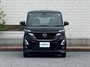 店舗にて現車の確認もいただけますので、お電話で在庫のご確認の上是非ご来店くださいませ。