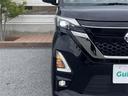 店舗にて現車の確認もいただけますので、お電話で在庫のご確認の上是非ご来店くださいませ。