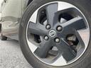 店舗にて現車の確認もいただけますので、お電話で在庫のご確認の上是非ご来店くださいませ。