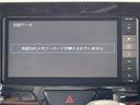 ͥ6