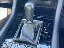 【　シフト　】シフトも操作しやすく快適なドライブを楽しんでいただけます♪