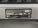 G 4WD/片側パワースライドドア/社外8インチナビ/バックカメラ/前方ドライブレコーダー/ビルトインETC/運転席・助手席シートヒーター/オートライト/マニュアルエアコン/スマートキー/スペアキー(13枚目)