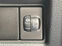 G 4WD/片側パワースライドドア/社外8インチナビ/バックカメラ/前方ドライブレコーダー/ビルトインETC/運転席・助手席シートヒーター/オートライト/マニュアルエアコン/スマートキー/スペアキー(16枚目)